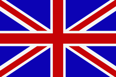 Britain