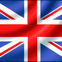 British