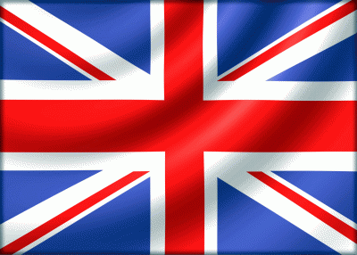 British 