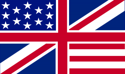 British 