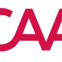 CAA