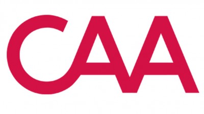 CAA