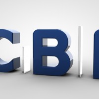 CBI