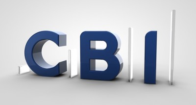 CBI