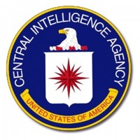 CIA