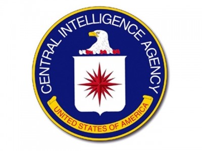 CIA