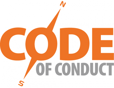 Conduct