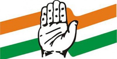 Congress Party