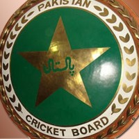 Cricket Board