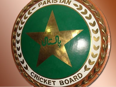 Cricket Board