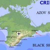 Crimea