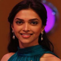 Deepika