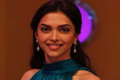 Deepika