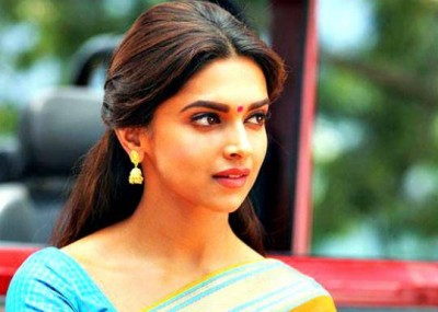 Deepika Pdukun