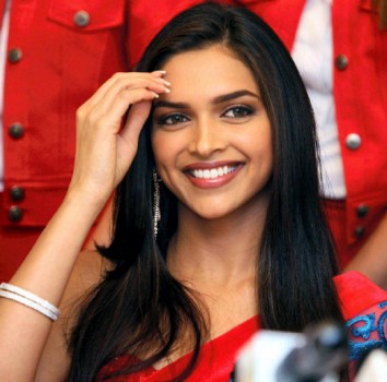 Deepika