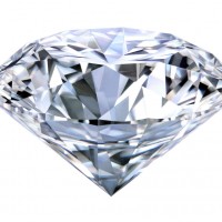 Diamond