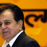 Dilip Kumar