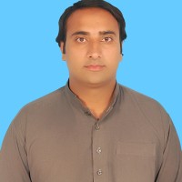 FAROOQ AWAN