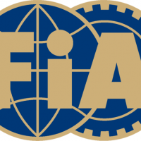 FIA