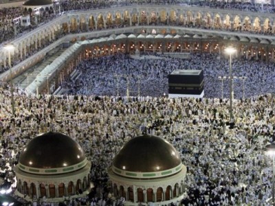 Hajj