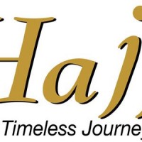 Hajj Company