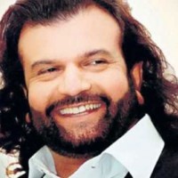 Hans Raj Hans