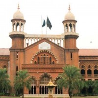 High Court