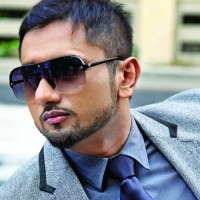 Honey Singh