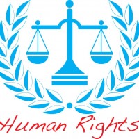 Human Rights