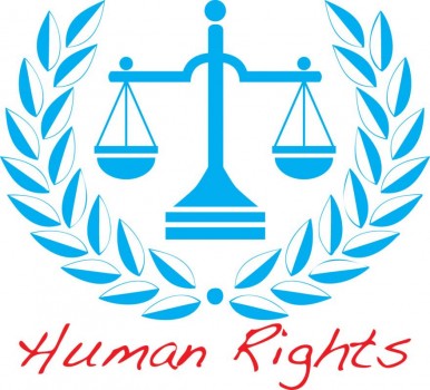 Human Rights