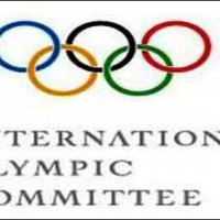 IOC