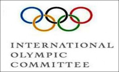 IOC