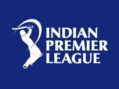 IPL