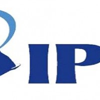 IPL