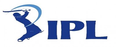 IPL