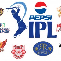 IPL