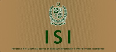 ISI