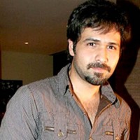 Imran Hashmi