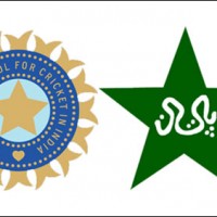 India, Pakistan