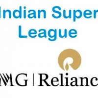 Indian Super League