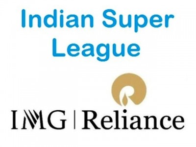 Indian Super League