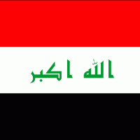 Iraq