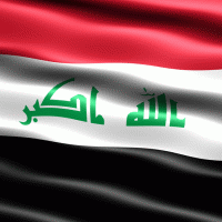 Iraq