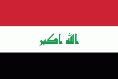 Iraq