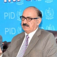 Irfan Siddiqui