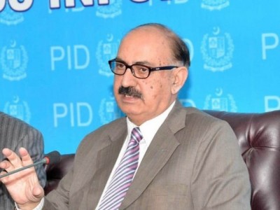 Irfan Siddiqui