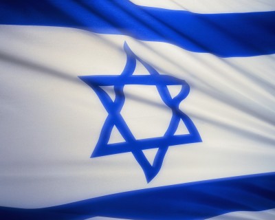 Israel