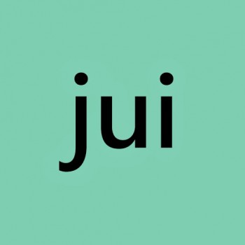 JUI