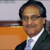 Jalil Abbas Jilani