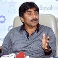 Javed Miandad